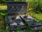 209-cologne west cemetery