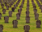 217-cologne west cemetery
