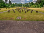 221-cologne west cemetery