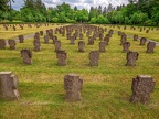 230-cologne west cemetery