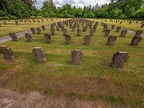 231-cologne west cemetery