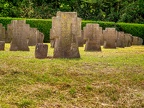 235-cologne west cemetery