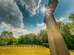 247-cologne west cemetery