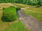 252-cologne west cemetery