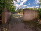 255-cologne west cemetery