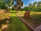 274-cologne west cemetery