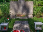 284-cologne west cemetery