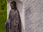 296-cologne west cemetery