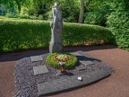319-cologne west cemetery