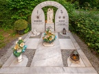 320-cologne west cemetery