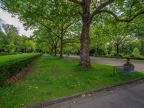 331-cologne west cemetery