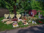 353-cologne west cemetery