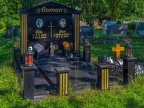 393-cologne west cemetery