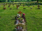 429-cologne west cemetery