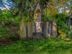 445-cologne west cemetery