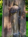 452-cologne west cemetery