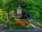 473-cologne west cemetery