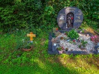 485-cologne west cemetery