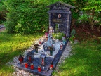 486-cologne west cemetery