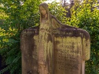 494-cologne west cemetery