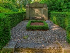 529-cologne west cemetery