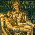 533-cologne west cemetery