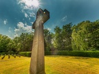 0501-cologne west cemetery