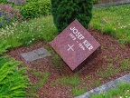 019-essen - dellwig - cemetery at the schildberg