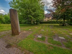 002-essen - borbeck - catholic cemetery dachstrasse