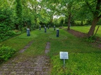 005-essen - borbeck - catholic cemetery dachstrasse