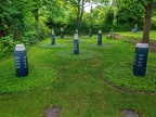 006-essen - borbeck - catholic cemetery dachstrasse