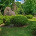 029-essen - karnap cemetery