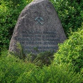 031-essen - karnap cemetery