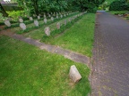 086-essen - karnap cemetery