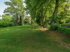 029-siegburg - north cemetery