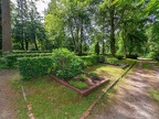 067-siegburg - north cemetery