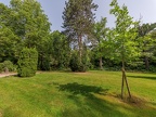 072-siegburg - north cemetery