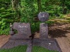 120-siegburg - north cemetery