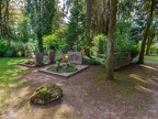 125-siegburg - north cemetery