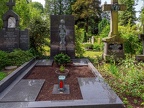 177-siegburg - north cemetery