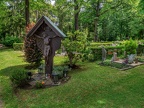 209-siegburg - north cemetery