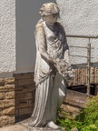 015-iserlohn - main cemetery