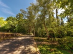 036-iserlohn - main cemetery