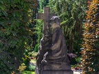 045-iserlohn - main cemetery