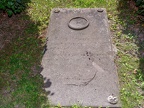 048-iserlohn - main cemetery