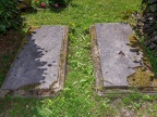 049-iserlohn - main cemetery