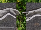 054-iserlohn - main cemetery