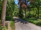 059-iserlohn - main cemetery