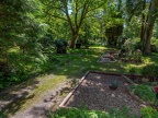 065-iserlohn - main cemetery