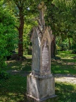 073-iserlohn - main cemetery